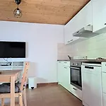 Σπίτι διακοπών Kuca Za Odmor Tomina Sa Dva Apartmana Donje Selo na Šolti